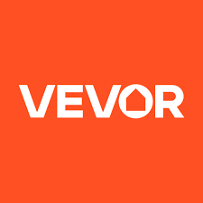 VEVOR Logo